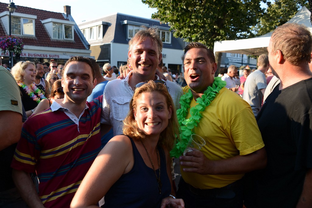 ../Images/Zomercarnaval Noordwijkerhout 2016 348.jpg